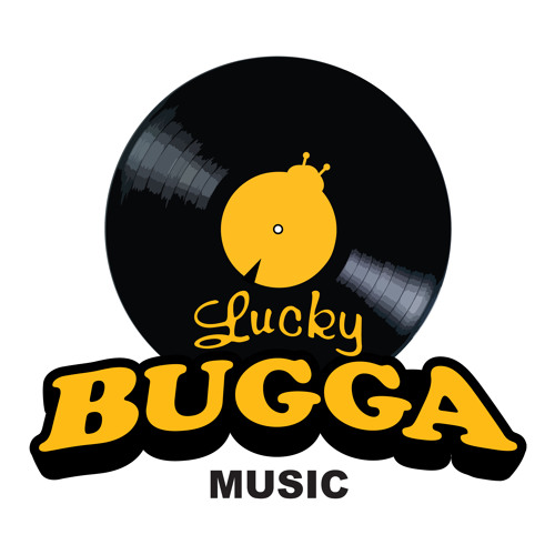 LuckyBugga’s avatar