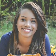 Jasmine Dominique Black