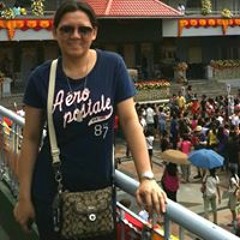 Eirenej Asem