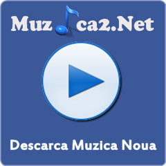Muzica Noua Romaneasca Martie 2015