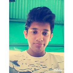 user402705769