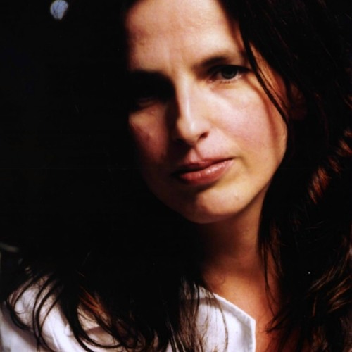 Stream Svetlana Savic music | Listen to songs, albums, playlists for ...