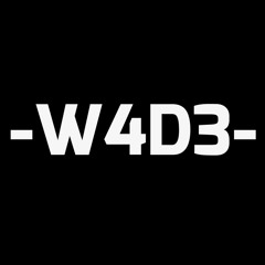 -W4D3-