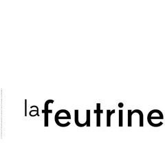 LaFeutrine