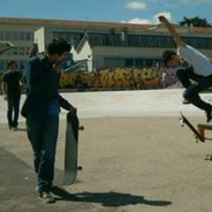 Tristan M. Shakaa