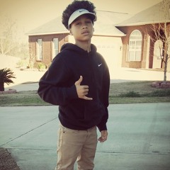 markell_cainion