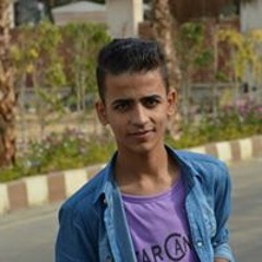 user705713840