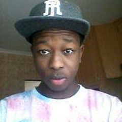 Martin LeMarty Sekgala