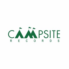 Campsite Records
