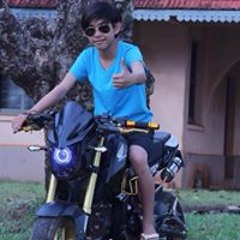 Táÿ Khèñg Tâîñg