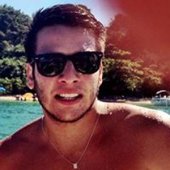 eduardodigi