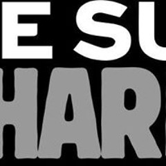 Profesor Anthony Rohou