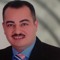 Hossam Abd elrhim