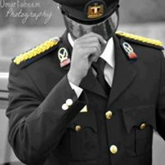Eng Mohamed Khalefa