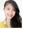 Cintya Octaviani