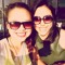 Chloe Ong