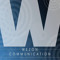 wezon communication