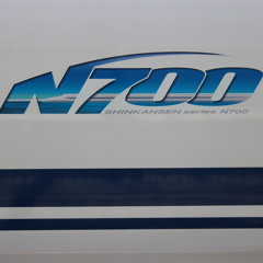 TKR315A