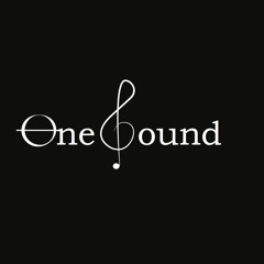 One Sound