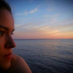 Kassaundra Carpenter