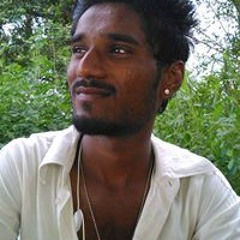 Akshay Nikam