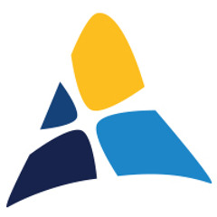 City Church Audio Embed