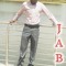 Jabulani M