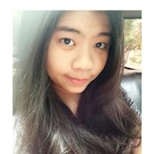 Stream Livia Stefany music Listen to songs, albums, playlists for