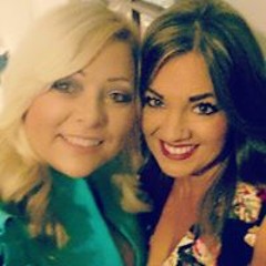 Sarah Surtees-knudsen