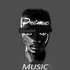PRIMO Music