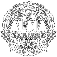 Alma Soul Music