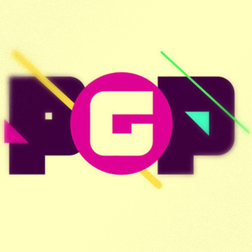 THE GPOP’s avatar