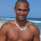 Giovanni Castro