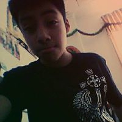 Stream Gustavo Angel music | Listen to songs, albums, playlists for ...