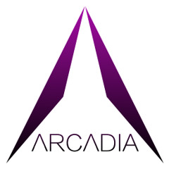 ARCADIA OFFICIAL