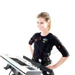 THEEMS Fitnessstudio