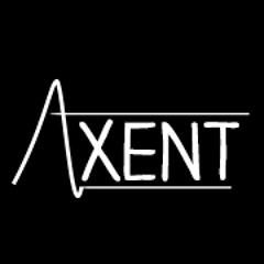 AXENT