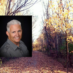 DaveJones Ministries