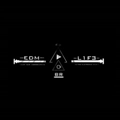 EDM4L1F3BR