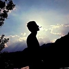 Christophe Bourquard