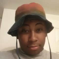 ilijah_pacs