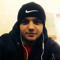 Mihai Ciobanu