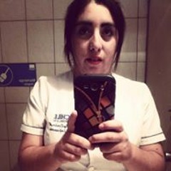 Nathywys Cerda Abarca