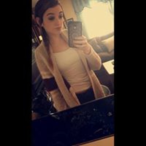 Stream Sierra Sanders music Listen to songs, albums, playlists for