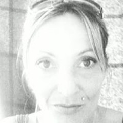 Virginia Hancock-clarke