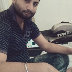 Nashet