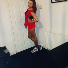 aimeemeenan