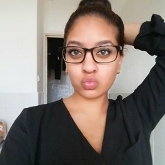 Ierfania Shaik Soeltan