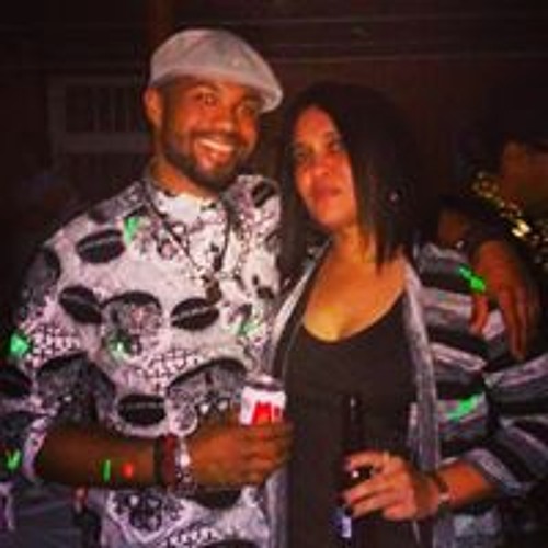 Stream Marques Rangel music | Listen to songs, albums, playlists for ...