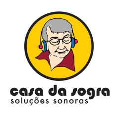 Elza Soares – Volta por cima (Vivo Feliz - 2003)